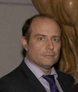 iknowles portait.JPG